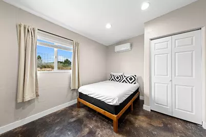 1470 W Jade Dr, Saint George, UT 84770 - Photo 56