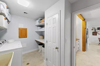 1470 W Jade Dr, Saint George, UT 84770 - Photo 24