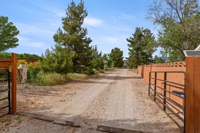 1470 W Jade Dr, Saint George, UT 84770 - Photo 48
