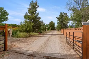 1470 W Jade Dr, Saint George, UT 84770 - Photo 48