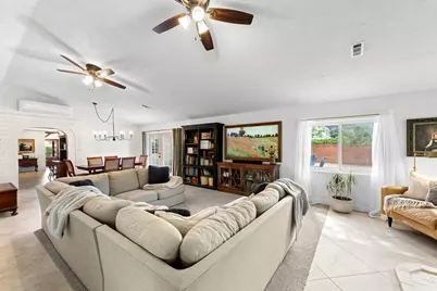 1470 W Jade Dr, Saint George, UT 84770 - Photo 34