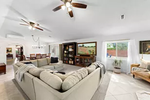 1470 W Jade Dr, Saint George, UT 84770 - Photo 34