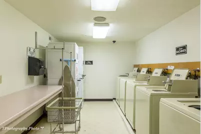 180 N 1100 E #146, Washington, UT 84780 - Photo 30