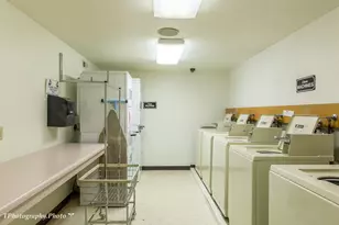 180 N 1100 E, Washington, UT 84780 - Photo 30
