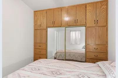 180 N 1100 E #146, Washington, UT 84780 - Photo 16