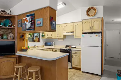 180 N 1100 E #146, Washington, UT 84780 - Photo 10
