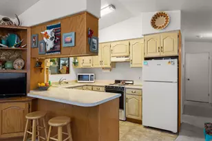 180 N 1100 E, Washington, UT 84780 - Photo 10