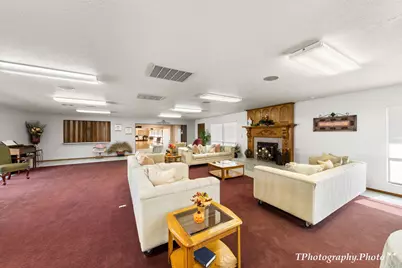 180 N 1100 E #146, Washington, UT 84780 - Photo 26