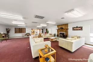 180 N 1100 E, Washington, UT 84780 - Photo 26