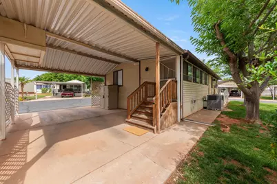 180 N 1100 E #146, Washington, UT 84780 - Photo 20