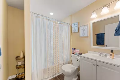 131 N 4275 W, Cedar City, UT 84720 - Photo 28