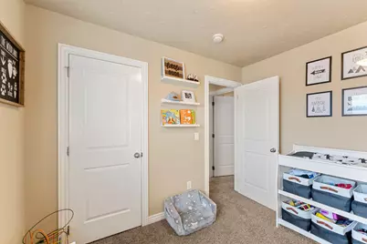 131 N 4275 W, Cedar City, UT 84720 - Photo 14