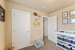131 N 4275 W, Cedar City, UT 84720 - Photo 14