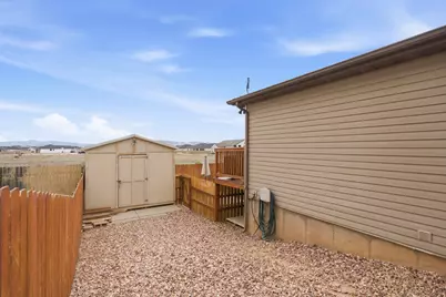 131 N 4275 W, Cedar City, UT 84720 - Photo 40