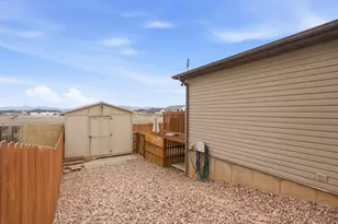 131 N 4275 W, Cedar City, UT 84720 - Photo 40