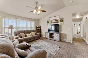 131 N 4275 W, Cedar City, UT 84720 - Photo 8