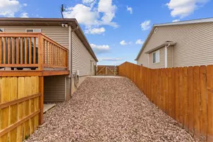 131 N 4275 W, Cedar City, UT 84720 - Photo 30