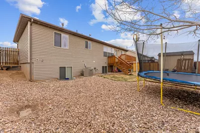 131 N 4275 W, Cedar City, UT 84720 - Photo 34