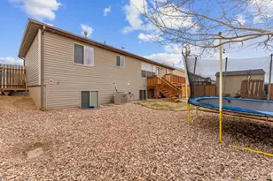 131 N 4275 W, Cedar City, UT 84720 - Photo 34