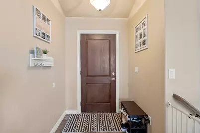 131 N 4275 W, Cedar City, UT 84720 - Photo 6