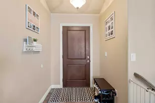 131 N 4275 W, Cedar City, UT 84720 - Photo 6