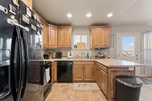 131 N 4275 W, Cedar City, UT 84720 - Photo 10