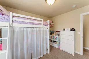 131 N 4275 W, Cedar City, UT 84720 - Photo 18