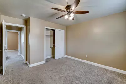 278 E Calgary Dr, Saint George, UT 84790 - Photo 52