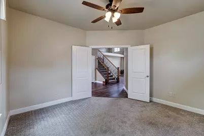 278 E Calgary Dr, Saint George, UT 84790 - Photo 6
