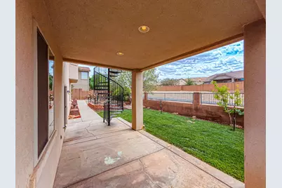278 E Calgary Dr, Saint George, UT 84790 - Photo 58