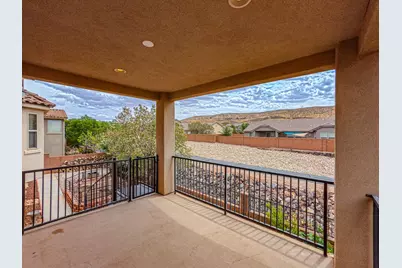278 E Calgary Dr, Saint George, UT 84790 - Photo 16