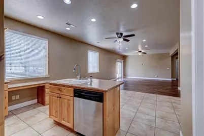278 E Calgary Dr, Saint George, UT 84790 - Photo 34