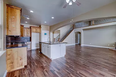 278 E Calgary Dr, Saint George, UT 84790 - Photo 14