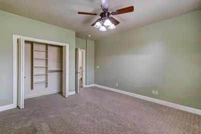 278 E Calgary Dr, Saint George, UT 84790 - Photo 44