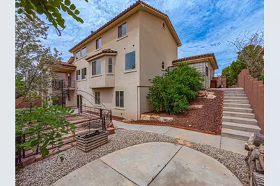 278 E Calgary Dr, Saint George, UT 84790 - Photo 54
