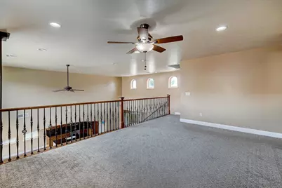 278 E Calgary Dr, Saint George, UT 84790 - Photo 46