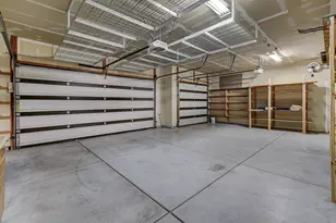 278 E Calgary Dr, Saint George, UT 84790 - Photo 62