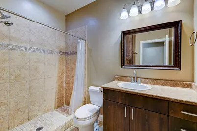 278 E Calgary Dr, Saint George, UT 84790 - Photo 42