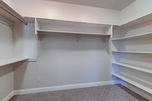 278 E Calgary Dr, Saint George, UT 84790 - Photo 26