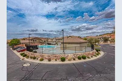 278 E Calgary Dr, Saint George, UT 84790 - Photo 64