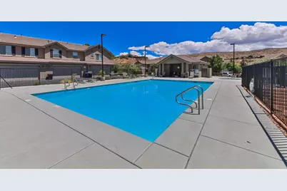278 E Calgary Dr, Saint George, UT 84790 - Photo 66