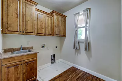 278 E Calgary Dr, Saint George, UT 84790 - Photo 20