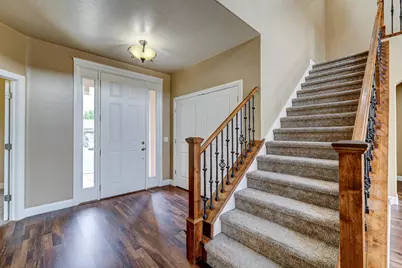 278 E Calgary Dr, Saint George, UT 84790 - Photo 4
