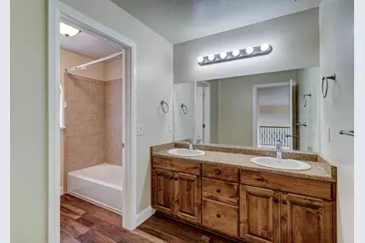 278 E Calgary Dr, Saint George, UT 84790 - Photo 50