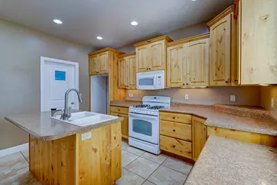 278 E Calgary Dr, Saint George, UT 84790 - Photo 32