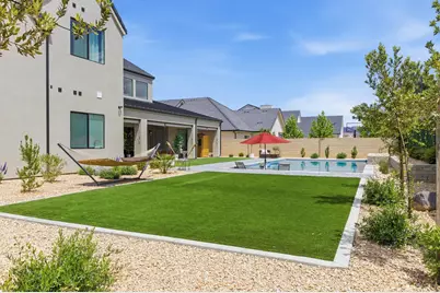 2778 E Rowan Ln, Saint George, UT 84790 - Photo 40