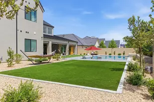 2778 E Rowan Ln, Saint George, UT 84790 - Photo 40