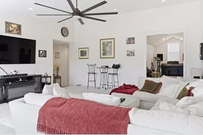2778 E Rowan Ln, Saint George, UT 84790 - Photo 26