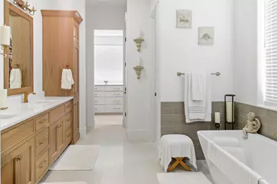 2778 E Rowan Ln, Saint George, UT 84790 - Photo 30