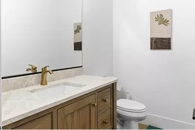 2778 E Rowan Ln, Saint George, UT 84790 - Photo 36